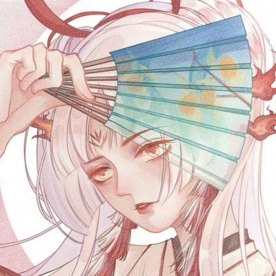 通海FurryQQ群介绍